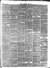 Langport & Somerton Herald Saturday 19 January 1861 Page 3