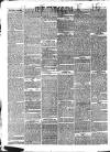 Langport & Somerton Herald Saturday 26 January 1861 Page 2