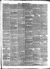 Langport & Somerton Herald Saturday 26 January 1861 Page 3