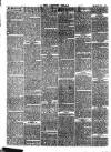 Langport & Somerton Herald Saturday 02 February 1861 Page 2