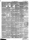 Langport & Somerton Herald Saturday 02 February 1861 Page 4