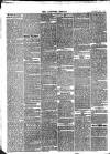 Langport & Somerton Herald Saturday 09 February 1861 Page 2