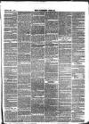 Langport & Somerton Herald Saturday 09 February 1861 Page 3