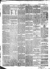 Langport & Somerton Herald Saturday 09 February 1861 Page 4