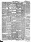 Langport & Somerton Herald Saturday 23 February 1861 Page 4