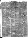 Langport & Somerton Herald Saturday 02 March 1861 Page 2