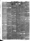 Langport & Somerton Herald Saturday 09 March 1861 Page 2