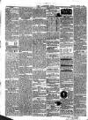 Langport & Somerton Herald Saturday 09 March 1861 Page 4