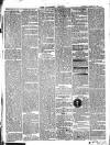 Langport & Somerton Herald Saturday 23 March 1861 Page 4