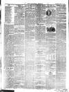 Langport & Somerton Herald Saturday 18 May 1861 Page 4