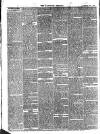 Langport & Somerton Herald Saturday 07 December 1861 Page 2