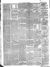 Langport & Somerton Herald Saturday 07 December 1861 Page 4