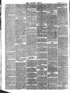 Langport & Somerton Herald Saturday 14 December 1861 Page 2