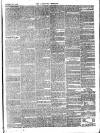 Langport & Somerton Herald Saturday 14 December 1861 Page 3