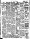 Langport & Somerton Herald Saturday 14 December 1861 Page 4