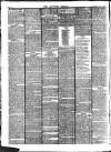 Langport & Somerton Herald Saturday 21 December 1861 Page 2