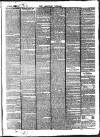 Langport & Somerton Herald Saturday 21 December 1861 Page 3