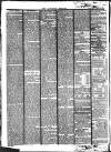 Langport & Somerton Herald Saturday 21 December 1861 Page 4