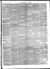 Langport & Somerton Herald Saturday 08 February 1862 Page 3