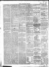 Langport & Somerton Herald Saturday 08 February 1862 Page 4