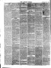 Langport & Somerton Herald Saturday 01 March 1862 Page 2