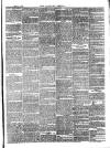 Langport & Somerton Herald Saturday 01 March 1862 Page 3