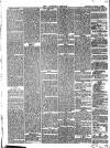 Langport & Somerton Herald Saturday 01 March 1862 Page 4