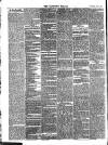 Langport & Somerton Herald Saturday 03 May 1862 Page 2