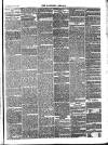 Langport & Somerton Herald Saturday 03 May 1862 Page 3