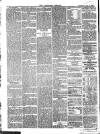 Langport & Somerton Herald Saturday 03 May 1862 Page 4