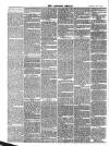 Langport & Somerton Herald Saturday 08 November 1862 Page 2