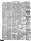 Langport & Somerton Herald Saturday 08 November 1862 Page 4