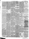 Langport & Somerton Herald Saturday 15 November 1862 Page 4