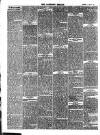 Langport & Somerton Herald Saturday 06 December 1862 Page 2