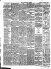 Langport & Somerton Herald Saturday 06 December 1862 Page 4