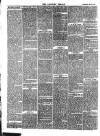 Langport & Somerton Herald Saturday 20 December 1862 Page 2