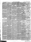 Langport & Somerton Herald Saturday 20 December 1862 Page 4
