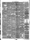 Langport & Somerton Herald Saturday 10 January 1863 Page 4