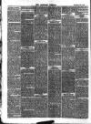 Langport & Somerton Herald Saturday 17 January 1863 Page 2