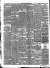 Langport & Somerton Herald Saturday 17 January 1863 Page 4