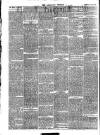 Langport & Somerton Herald Saturday 24 January 1863 Page 2