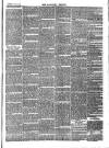 Langport & Somerton Herald Saturday 24 January 1863 Page 3