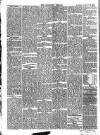 Langport & Somerton Herald Saturday 24 January 1863 Page 4