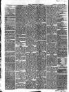 Langport & Somerton Herald Saturday 31 January 1863 Page 4