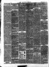 Langport & Somerton Herald Saturday 14 February 1863 Page 2