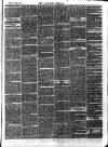 Langport & Somerton Herald Saturday 14 February 1863 Page 3