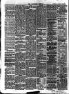 Langport & Somerton Herald Saturday 14 February 1863 Page 4