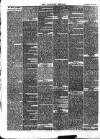 Langport & Somerton Herald Saturday 21 February 1863 Page 2