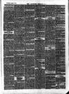 Langport & Somerton Herald Saturday 21 March 1863 Page 3