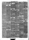 Langport & Somerton Herald Saturday 04 April 1863 Page 2